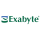 Exabyte